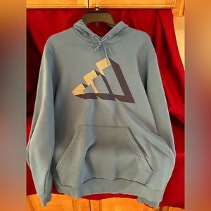 Adidas Hoodie